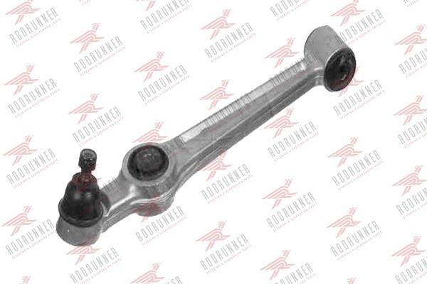Rodrunner TC-SA-307 Track Control Arm TCSA307: Buy near me in Poland at 2407.PL - Good price!