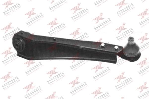 Rodrunner TC-O-125 Track Control Arm TCO125: Buy near me in Poland at 2407.PL - Good price!