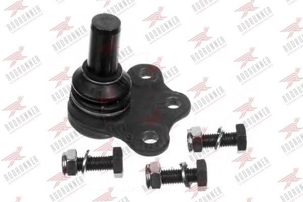 Rodrunner BJ-SA-414 Ball joint BJSA414: Buy near me at 2407.PL in Poland at an Affordable price!