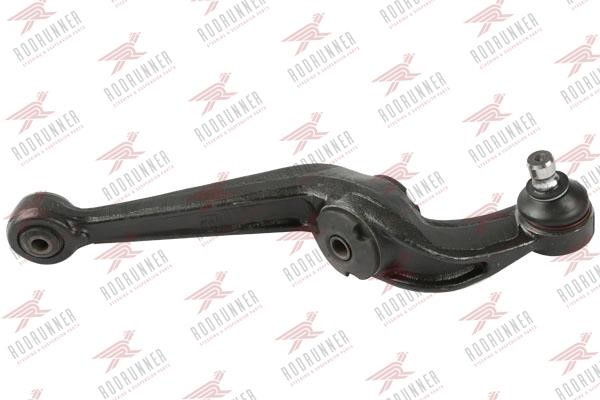 Rodrunner TC-P-361 Track Control Arm TCP361: Buy near me at 2407.PL in Poland at an Affordable price!