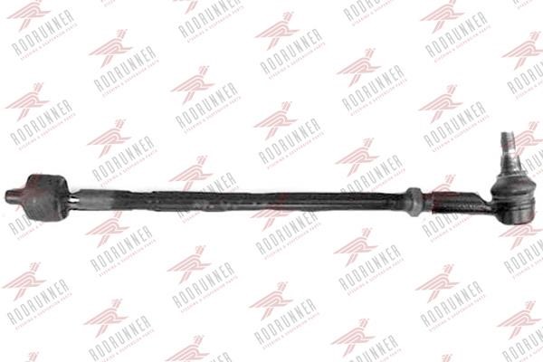 Rodrunner RA-M-601603 Tie Rod RAM601603: Buy near me at 2407.PL in Poland at an Affordable price!