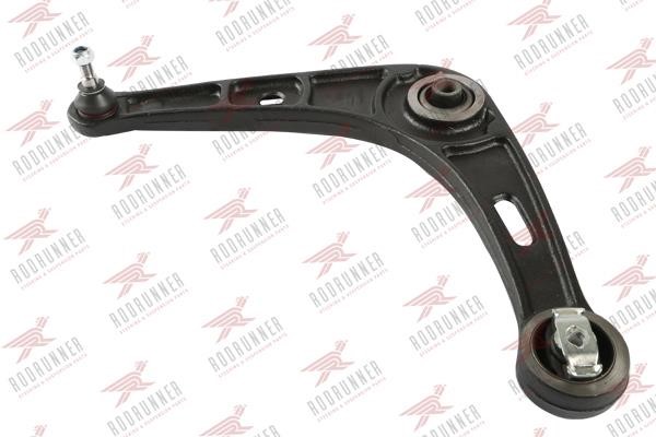 Rodrunner TC-R-626 Track Control Arm TCR626: Buy near me in Poland at 2407.PL - Good price!