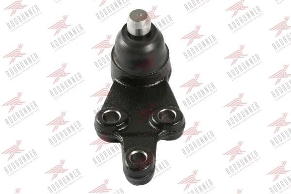 Rodrunner BJ-KI-265 Ball joint BJKI265: Buy near me in Poland at 2407.PL - Good price!