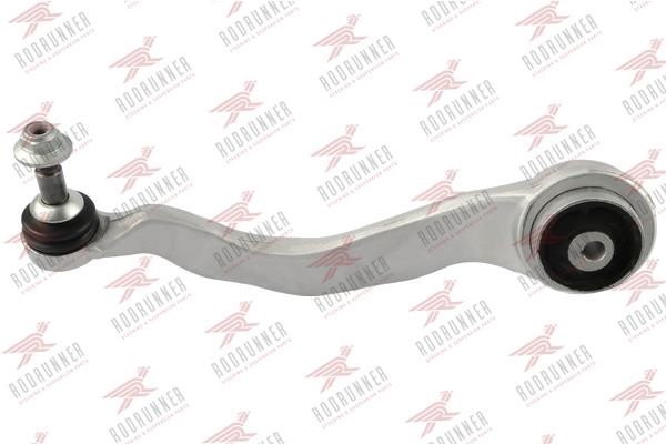 Rodrunner TC-B-1109 Track Control Arm TCB1109: Buy near me in Poland at 2407.PL - Good price!