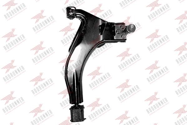 Rodrunner TC-N-727 Track Control Arm TCN727: Buy near me in Poland at 2407.PL - Good price!