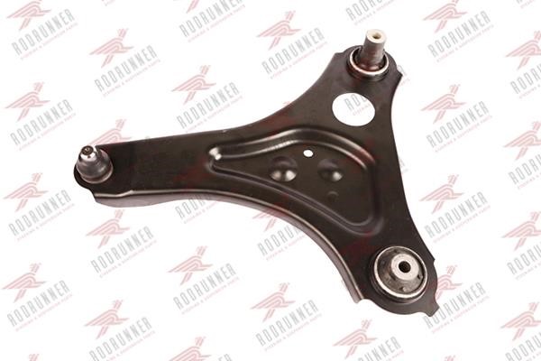 Rodrunner TC-R-839 Track Control Arm TCR839: Buy near me in Poland at 2407.PL - Good price!