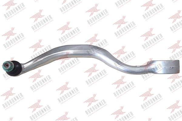 Rodrunner TC-B-739Z Track Control Arm TCB739Z: Buy near me in Poland at 2407.PL - Good price!