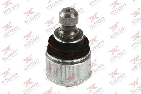 Rodrunner BJ-MA-202 Ball joint BJMA202: Buy near me in Poland at 2407.PL - Good price!