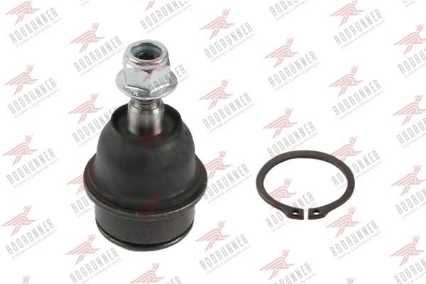 Rodrunner BJ-JE-345 Ball joint BJJE345: Buy near me at 2407.PL in Poland at an Affordable price!