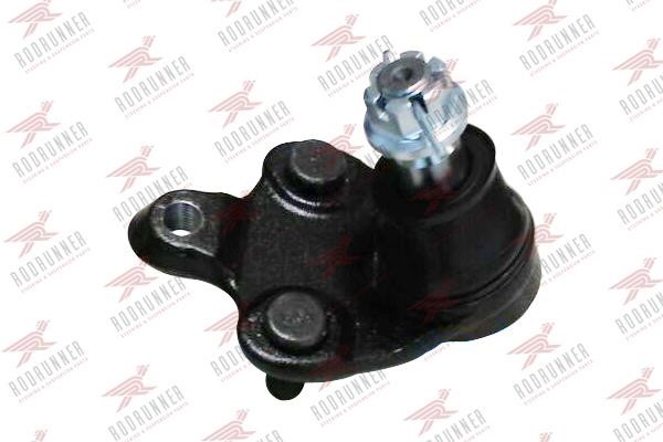 Rodrunner BJ-T-625 Ball joint BJT625: Buy near me in Poland at 2407.PL - Good price!