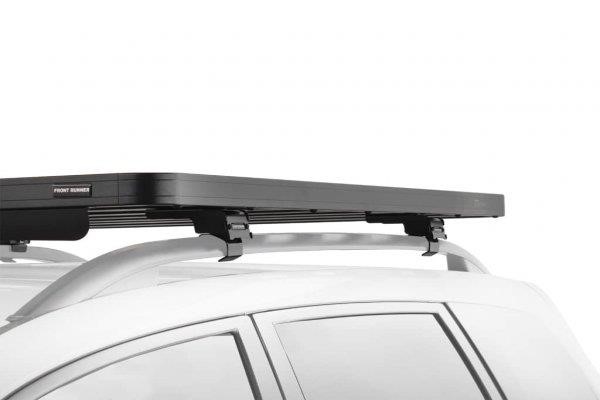 Front Runner KRMC013T Roof Rack KRMC013T: Buy near me in Poland at 2407.PL - Good price!