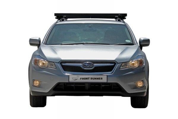 Front Runner KRST002T Roof Rack KRST002T: Buy near me in Poland at 2407.PL - Good price!