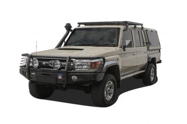 Front Runner KRTL022L Roof Rack KRTL022L: Buy near me at 2407.PL in Poland at an Affordable price!