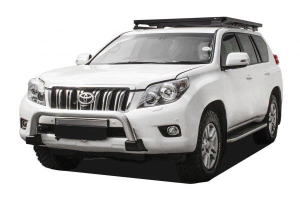 Front Runner KRTP011T Roof Rack KRTP011T: Buy near me in Poland at 2407.PL - Good price!