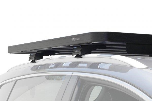 Front Runner KRAQ002T Roof Rack KRAQ002T: Buy near me in Poland at 2407.PL - Good price!