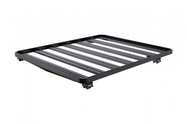 Front Runner KRTP021T Roof Rack KRTP021T: Buy near me in Poland at 2407.PL - Good price!