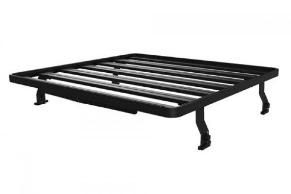 Front Runner KRTL023T Roof Rack KRTL023T: Buy near me in Poland at 2407.PL - Good price!
