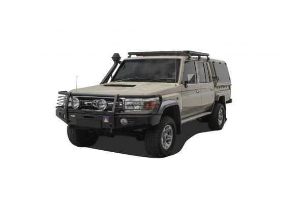 Roof Rack Front Runner KRTL022L