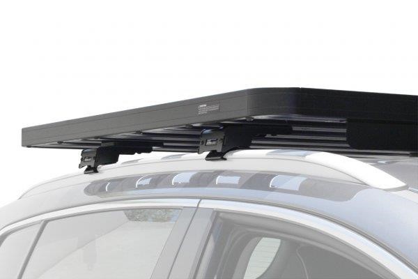 Front Runner KRMG003T Roof Rack KRMG003T: Buy near me at 2407.PL in Poland at an Affordable price!