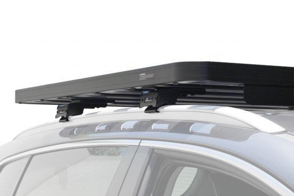 Front Runner KRME001T Roof Rack KRME001T: Buy near me in Poland at 2407.PL - Good price!
