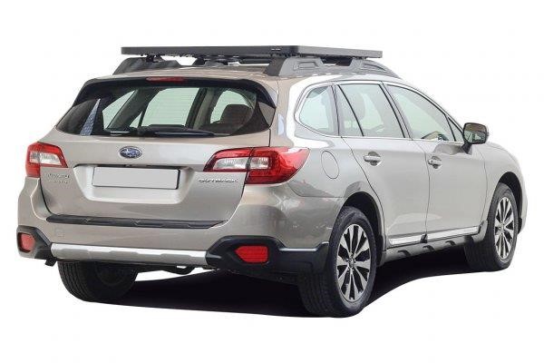 Front Runner KRSO002T Roof Rack KRSO002T: Buy near me in Poland at 2407.PL - Good price!