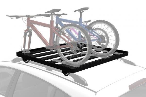 Front Runner KRST101T Roof Rack KRST101T: Buy near me in Poland at 2407.PL - Good price!