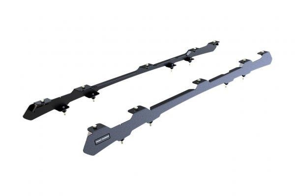 Front Runner FAFR002 Mounting Set, roof rack FAFR002: Buy near me in Poland at 2407.PL - Good price!