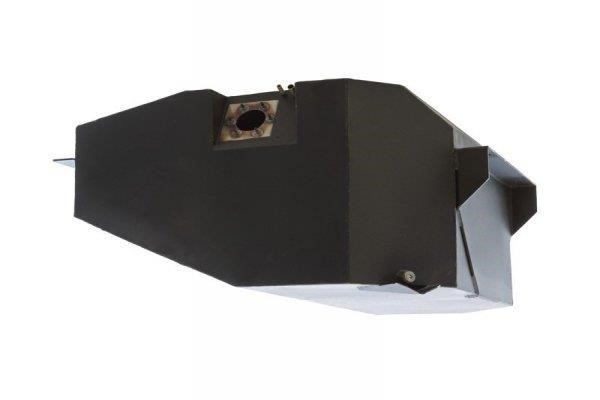 Front Runner FTTL002 Fuel Tank FTTL002: Buy near me at 2407.PL in Poland at an Affordable price!