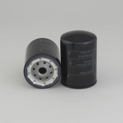 Donaldson P166564 Oil Filter P166564: Buy near me in Poland at 2407.PL - Good price!