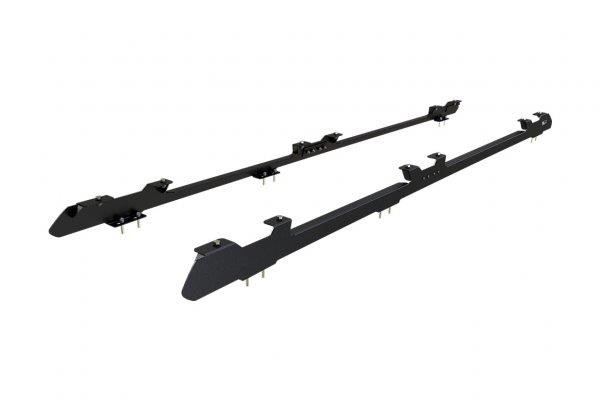 Front Runner FATF006 Mounting Set, roof rack FATF006: Buy near me in Poland at 2407.PL - Good price!