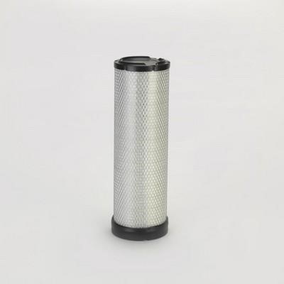 Donaldson P785391 Air filter P785391: Buy near me in Poland at 2407.PL - Good price!