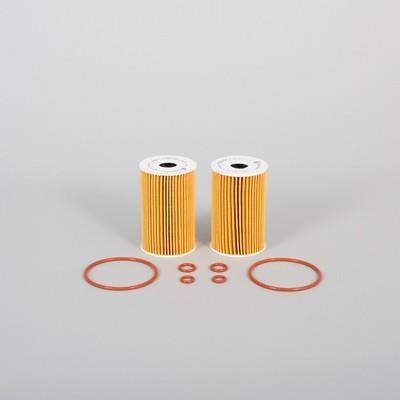 Donaldson P506104 Oil Filter P506104: Buy near me at 2407.PL in Poland at an Affordable price!