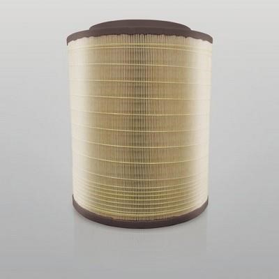 Donaldson P785352 Air filter P785352: Buy near me in Poland at 2407.PL - Good price!