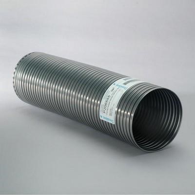 Donaldson J024838 Corrugated Pipe, exhaust system J024838: Buy near me in Poland at 2407.PL - Good price!