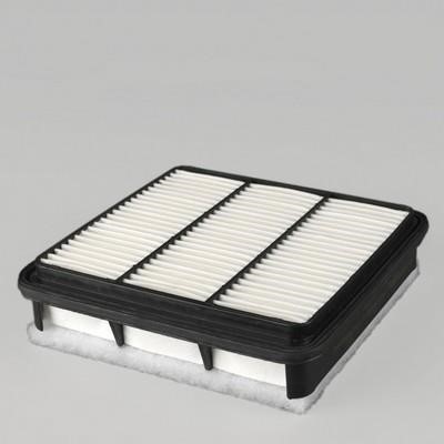 Donaldson P506010 Air filter P506010: Buy near me in Poland at 2407.PL - Good price!