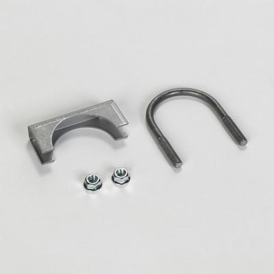 Donaldson J000221 Exhaust clamp J000221: Buy near me in Poland at 2407.PL - Good price!