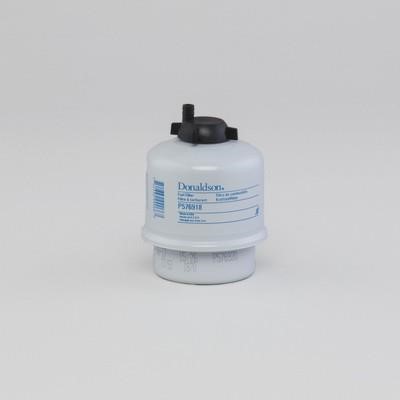 Donaldson P576918 Fuel filter P576918: Buy near me at 2407.PL in Poland at an Affordable price!