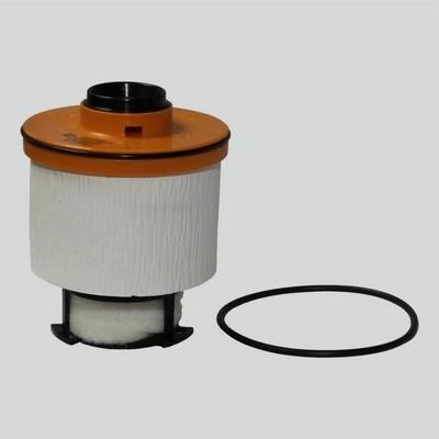 Donaldson P506115 Fuel filter P506115: Buy near me in Poland at 2407.PL - Good price!