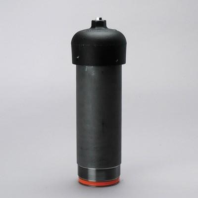 Donaldson P567649 Housing, oil filter P567649: Buy near me at 2407.PL in Poland at an Affordable price!