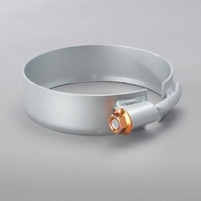 Donaldson M001865 Exhaust clamp M001865: Buy near me in Poland at 2407.PL - Good price!