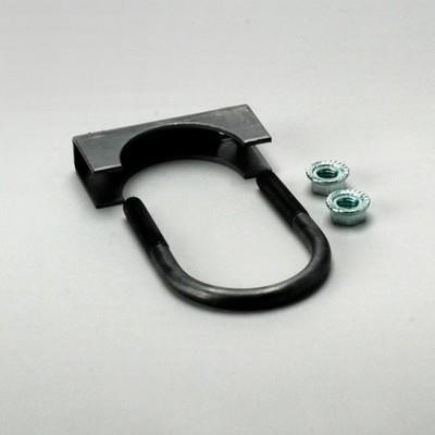 Donaldson J000231 Exhaust clamp J000231: Buy near me in Poland at 2407.PL - Good price!