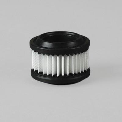 Donaldson P502563 Air filter P502563: Buy near me in Poland at 2407.PL - Good price!