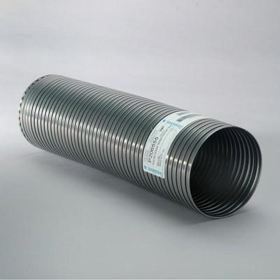 Donaldson P206555 Corrugated Pipe, exhaust system P206555: Buy near me in Poland at 2407.PL - Good price!