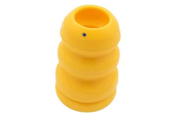 Jikiu RB11022 Rubber buffer, suspension RB11022: Buy near me in Poland at 2407.PL - Good price!