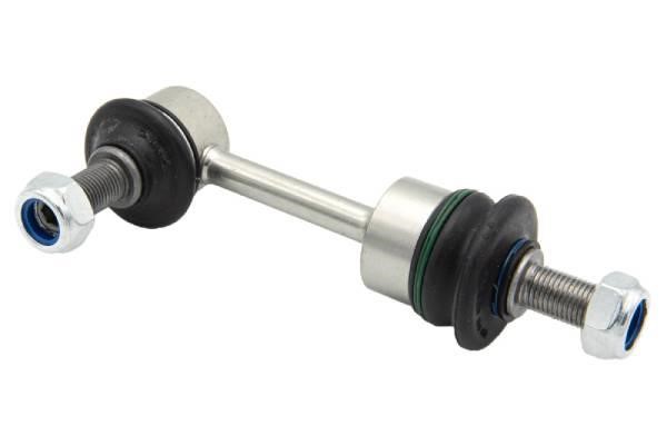 Jikiu LS11123 Rod/Strut, stabiliser LS11123: Buy near me in Poland at 2407.PL - Good price!