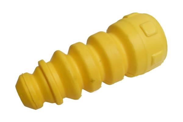Jikiu RB33022 Rubber buffer, suspension RB33022: Buy near me in Poland at 2407.PL - Good price!