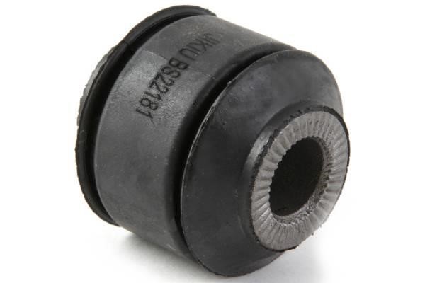 Jikiu BS22181 Shock absorber bushing BS22181: Buy near me at 2407.PL in Poland at an Affordable price!
