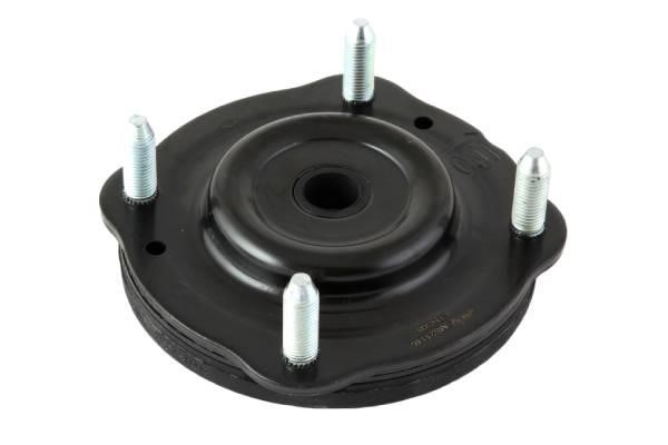 Jikiu MS21146 Shock absorber support MS21146: Buy near me in Poland at 2407.PL - Good price!