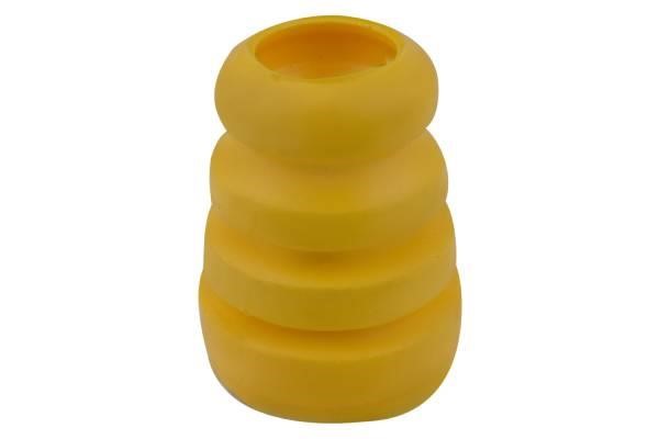 Jikiu RB25016 Rubber buffer, suspension RB25016: Buy near me in Poland at 2407.PL - Good price!