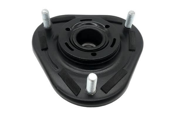 Jikiu MS21120 Shock absorber support MS21120: Buy near me in Poland at 2407.PL - Good price!